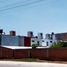  Grundstück zu verkaufen in Irapuato, Guanajuato, Irapuato