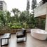 3 Bedroom Apartment for sale in Bare Foot Park (Parque de los Pies Descalzos), Medellin, Medellin