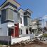 2 Bedroom Villa for sale in Klojen, Malang Regency, Klojen