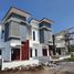 2 Bedroom Villa for sale in Klojen, Malang Regency, Klojen