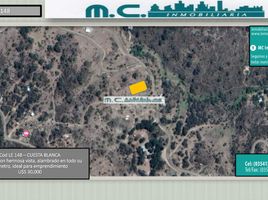  Land for sale in Punilla, Cordoba, Punilla