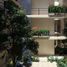 Condominium 1 chambre à vendre à Merida, Yucatan, Merida, Yucatan