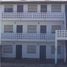 1 Habitación Departamento en venta en La Costa, Buenos Aires, La Costa