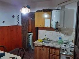 1 Habitación Departamento en venta en La Costa, Buenos Aires, La Costa