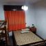 1 Habitación Departamento en venta en La Costa, Buenos Aires, La Costa