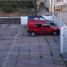 1 Habitación Departamento en venta en La Costa, Buenos Aires, La Costa