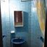 1 Habitación Departamento en venta en La Costa, Buenos Aires, La Costa