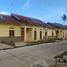 2 Bedroom House for sale in Bandar Lampung, Lampung, Sukarame, Bandar Lampung