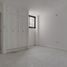 3 Schlafzimmer Appartement zu vermieten in Sincelejo, Sucre, Sincelejo