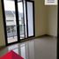 Villa 2 chambre à vendre à Cibitung, West Jawa, Cibitung, Bekasi