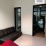Villa 2 chambre à vendre à Cibitung, West Jawa, Cibitung, Bekasi