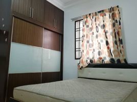 3 Bedroom Apartment for sale in Plentong, Johor Bahru, Plentong