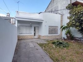 2 Habitación Casa en venta en Tres De Febrero, Buenos Aires, Tres De Febrero