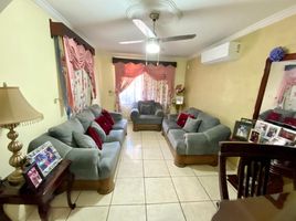  Haus zu verkaufen in Culiacan, Sinaloa, Culiacan