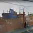 2 Schlafzimmer Wohnung zu verkaufen in Iztapalapa, Mexico City, Iztapalapa