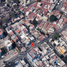 2 Schlafzimmer Wohnung zu verkaufen in Iztapalapa, Mexico City, Iztapalapa