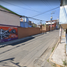 2 Schlafzimmer Wohnung zu verkaufen in Iztapalapa, Mexico City, Iztapalapa