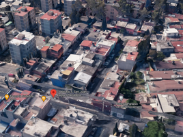 2 Schlafzimmer Wohnung zu verkaufen in Iztapalapa, Mexico City, Iztapalapa