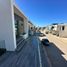 在Sinaloa出租的4 卧室 屋, Mazatlan, Sinaloa