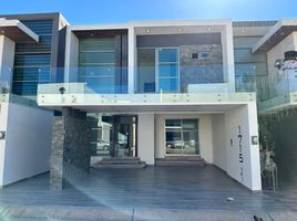 在Sinaloa出租的4 卧室 屋, Mazatlan, Sinaloa