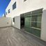 在Sinaloa出租的4 卧室 屋, Mazatlan, Sinaloa