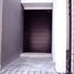 3 Habitación Casa en venta en Zapopan, Jalisco, Zapopan