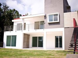 3 Habitación Casa en venta en Zapopan, Jalisco, Zapopan