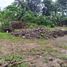  Land for sale in Yogyakarta, Ngaglik, Sleman, Yogyakarta