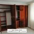3 Bedroom Apartment for sale in Duitama, Boyaca, Duitama