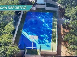 3 Habitación Departamento en venta en Quintana Roo, Cozumel, Quintana Roo