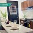 3 Habitación Departamento en venta en Quintana Roo, Cozumel, Quintana Roo