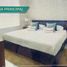 3 Habitación Departamento en venta en Quintana Roo, Cozumel, Quintana Roo