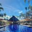 3 Habitación Departamento en venta en Quintana Roo, Cozumel, Quintana Roo