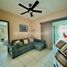 3 Habitación Apartamento en venta en San Miguelito, Panamá, Amelia Denis de Icaza, San Miguelito