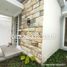 4 Habitación Villa en venta en Lowok Waru, East Jawa, Lowok Waru