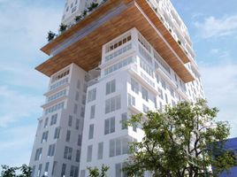2 Habitación Apartamento en venta en Alvaro Obregon, Ciudad de México, Alvaro Obregon