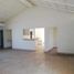3 Bedroom House for sale in Cuauhtemoc, Colima, Cuauhtemoc