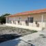 3 Bedroom House for sale in Cuauhtemoc, Colima, Cuauhtemoc