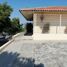 3 Bedroom House for sale in Cuauhtemoc, Colima, Cuauhtemoc