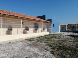 3 Bedroom House for sale in Cuauhtemoc, Colima, Cuauhtemoc