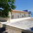 3 Bedroom House for sale in Cuauhtemoc, Colima, Cuauhtemoc