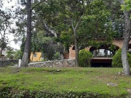  Casa en venta en Zapopan, Jalisco, Zapopan