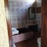  Casa en venta en Zapopan, Jalisco, Zapopan