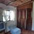  Casa en venta en Zapopan, Jalisco, Zapopan