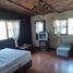  Casa en venta en Zapopan, Jalisco, Zapopan