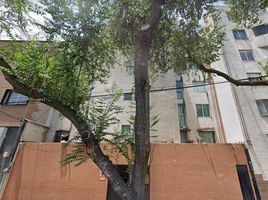 Appartement 2 chambre à vendre à Azcapotzalco, Mexico City, Azcapotzalco