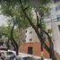 Appartement 2 chambre à vendre à Azcapotzalco, Mexico City, Azcapotzalco