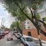 Appartement 2 chambre à vendre à Azcapotzalco, Mexico City, Azcapotzalco