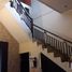 3 Habitación Casa en venta en Bogor Selatan, West Jawa, Bogor Selatan