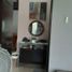 3 Habitación Casa en venta en Bogor Selatan, West Jawa, Bogor Selatan